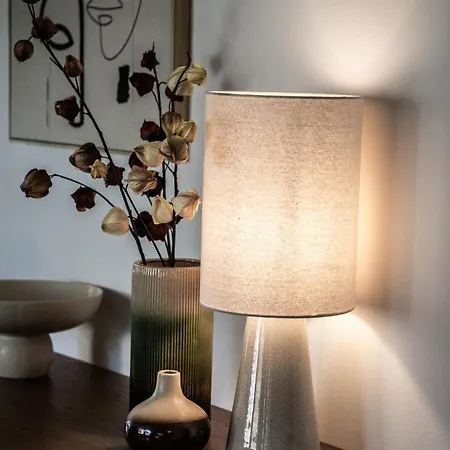 Yuki - By Emerald Apartament Châtel